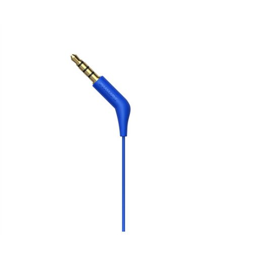 Philips_TAE1105BL00_vezetekes_in-ear_fulhallgato-i808024