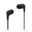 Philips_TAE1105BK00_vezetekes_in-ear_fulhallgato-i807988