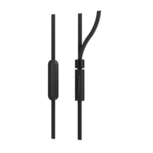 Philips_TAE1105BK00_vezetekes_in-ear_fulhallgato-i807992
