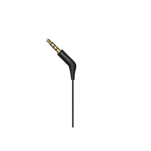 Philips_TAE1105BK00_vezetekes_in-ear_fulhallgato-i808000