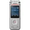 Philips DVT4110 diktafon (értékcsökkentett)