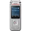 Philips DVT4110 diktafon (értékcsökkentett)