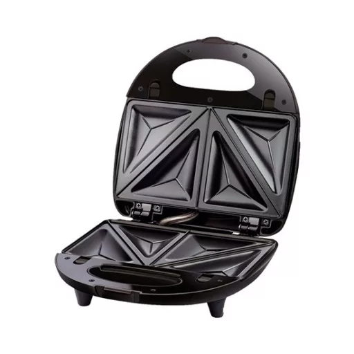 Sencor_SSM9510SS_szendvicssuto-i523966