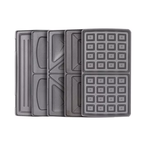 Sencor_SSM9510SS_szendvicssuto-i523962