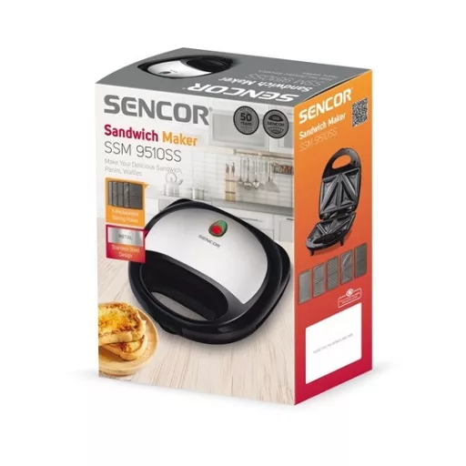 Sencor_SSM9510SS_szendvicssuto-i523958