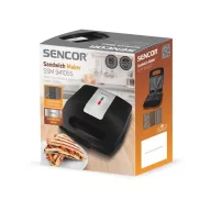 Sencor_SSM9410SS_szendvicssuto-i523986