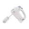 Sencor_SHM5203EUE3_kezi_mixer-i523998