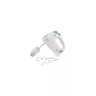 Sencor_SHM5203EUE3_kezi_mixer-i523998