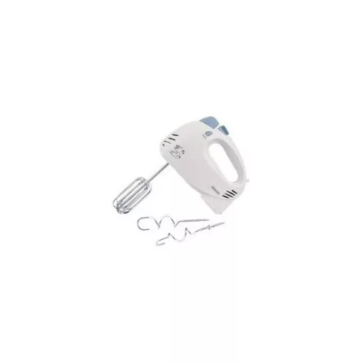 Sencor SHM5203EUE3 kézi mixer