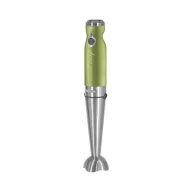 Sencor_SHB5600GGEUE3_botmixer_szett-i524038