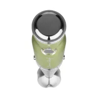 Sencor_SHB5600GGEUE3_botmixer_szett-i524038