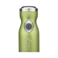 Sencor_SHB5600GGEUE3_botmixer_szett-i524038