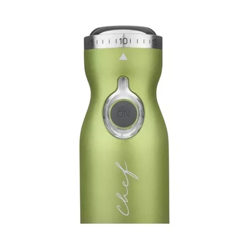 Sencor_SHB5600GGEUE3_botmixer_szett-i524022