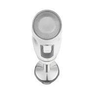 Sencor_SHB4358WHEUE3_botmixer-i524144