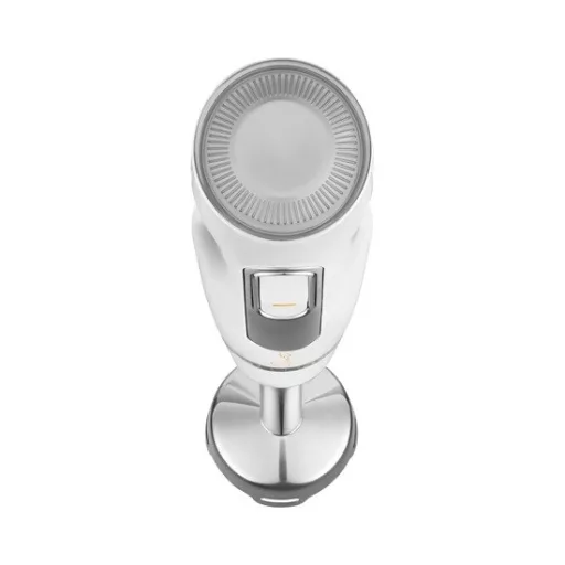 Sencor_SHB4358WHEUE3_botmixer-i524136