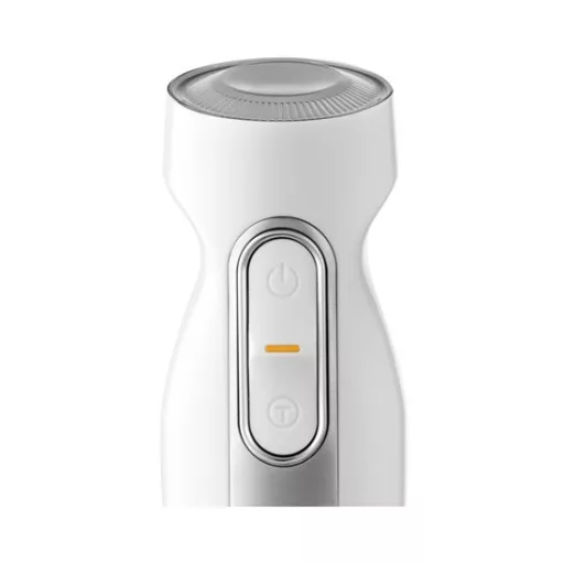 Sencor_SHB4358WHEUE3_botmixer-i524132