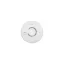 Fire_Angel_ST-622-INT_ho-_es_fusterzekelo-i525359