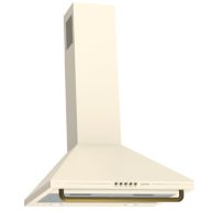 Gorenje_WHC63CLI_paraelszivo-i526032