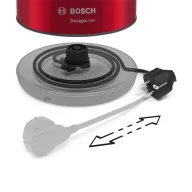 Bosch_TWK3P424_vizforralo-i526948
