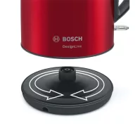 Bosch_TWK3P424_vizforralo-i526948