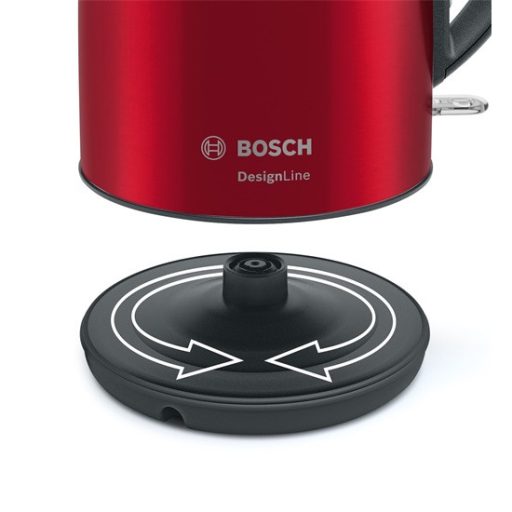 Bosch_TWK3P424_vizforralo-i526952