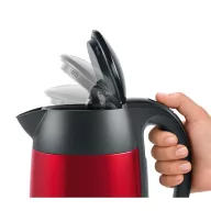 Bosch_TWK3P424_vizforralo-i526948
