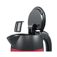 Bosch_TWK3P424_vizforralo-i526948