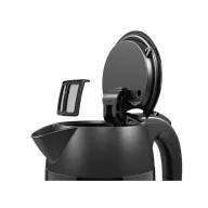 Bosch_TWK3P423_vizforralo-i526920