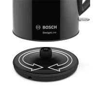 Bosch_TWK3P423_vizforralo-i526920