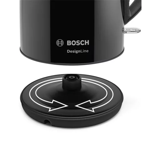 Bosch_TWK3P423_vizforralo-i526924