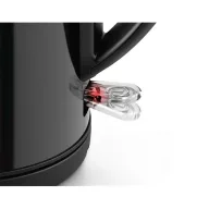 Bosch_TWK3P423_vizforralo-i526920