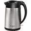Bosch_TWK3P420_Vizforralo-i526888