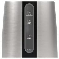 Bosch_TWK3P420_Vizforralo-i526888