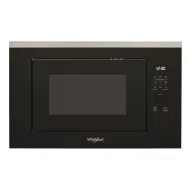 Whirlpool_WMF250G_beepitheto_mikrohullamu_suto-i527072
