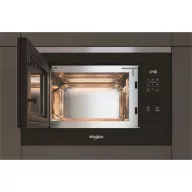 Whirlpool_WMF250G_beepitheto_mikrohullamu_suto-i527072