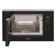 Whirlpool_WMF250G_beepitheto_mikrohullamu_suto-i527072
