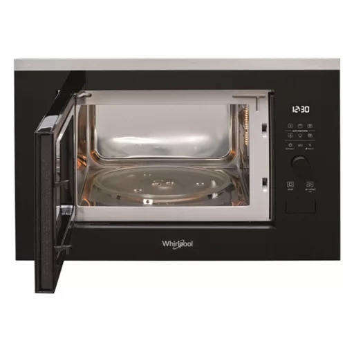 Whirlpool_WMF250G_beepitheto_mikrohullamu_suto-i527076