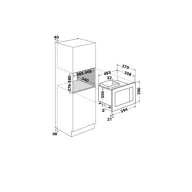 Whirlpool_WMF250G_beepitheto_mikrohullamu_suto-i527072
