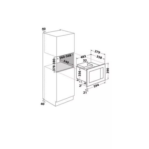 Whirlpool_WMF250G_beepitheto_mikrohullamu_suto-i527080