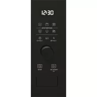 Whirlpool_WMF250G_beepitheto_mikrohullamu_suto-i527072