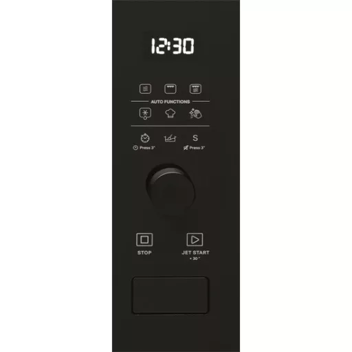 Whirlpool_WMF250G_beepitheto_mikrohullamu_suto-i527084