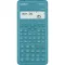 Casio_FX_220_PLUS_2E_szamologep-i729229