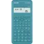 Casio_FX_220_PLUS_2E_szamologep-i729229