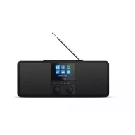 Philips TAR8805/10 internetes rádió (értékcsökkentett)