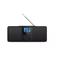Philips_TAR880510_internetes_radio-i810194