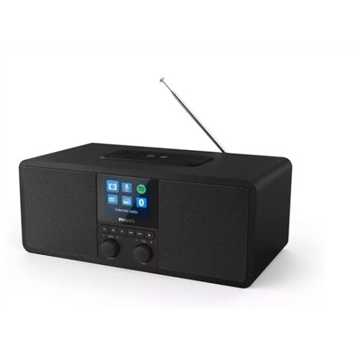 Philips_TAR880510_internetes_radio-i810198