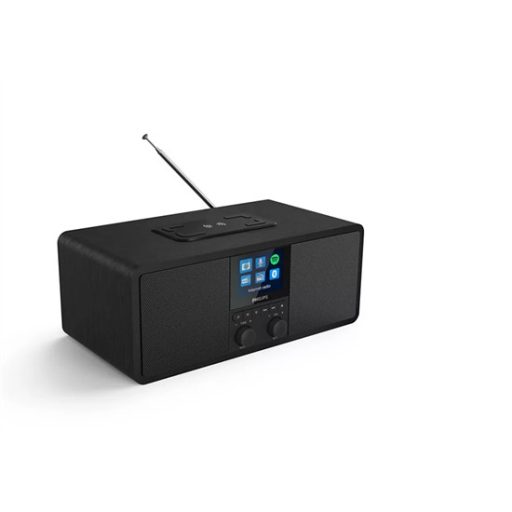 Philips_TAR880510_internetes_radio-i810202