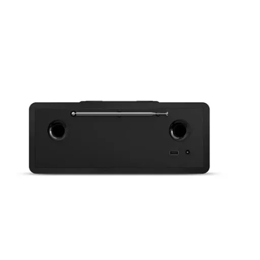 Philips TAR8805/10 internetes rádió (értékcsökkentett)