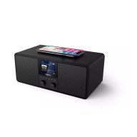 Philips_TAR880510_internetes_radio-i810194