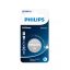 Philips_CR245010B_Litium_gombelem-i810633